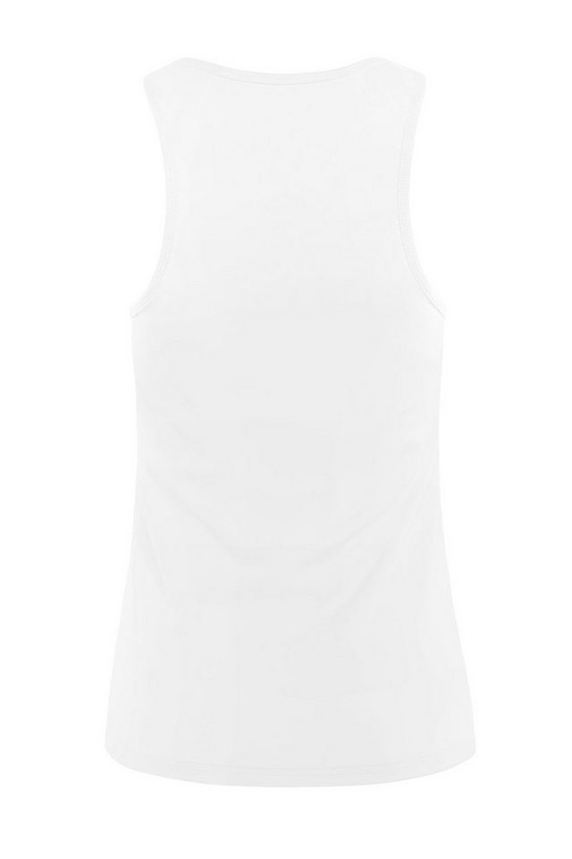 Winshape Tanktop AET134LS Functional Soft and Light – Bild 2 von 5