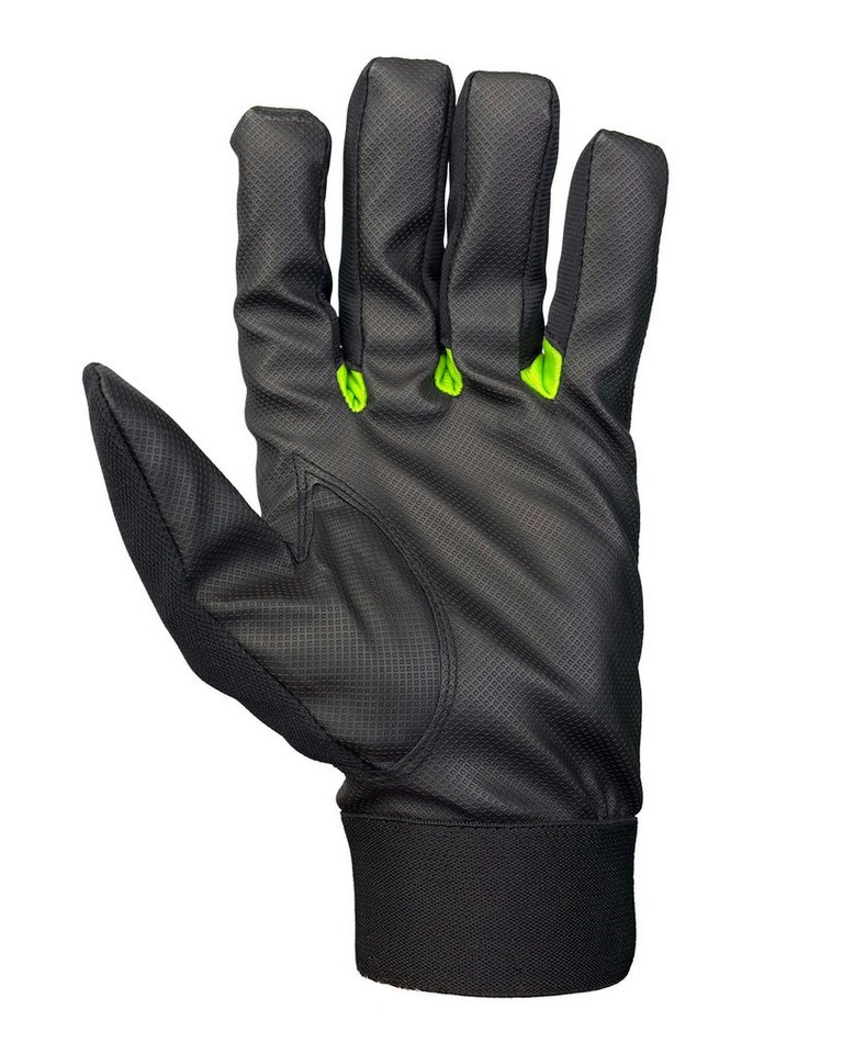 TEGERA® Winter-Arbeitshandschuhe Tegera 517 Winter-Arbeitshandschuhe (1 Paar Tegera 517 Winter-Arbeitshandschuhe) – Bild 4 von 5