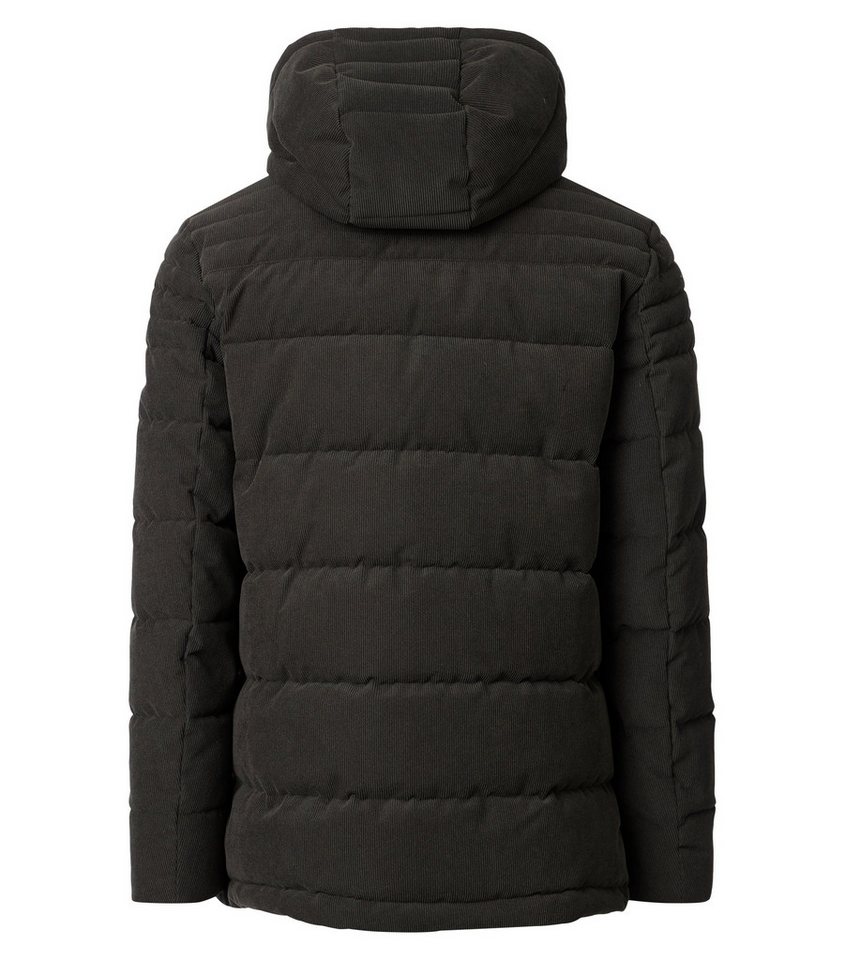CASAMODA Winterjacke CASAMODA Winterjacke uni – Bild 2 von 5