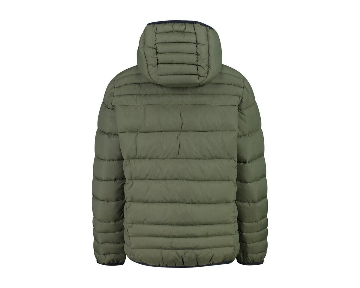 CMP Winterjacke CMP Jungen Winterjacke KID JACKET FIX HOOD 34Z3294 – Bild 2 von 3