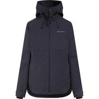 Didriksons Winterjacke Didriksons Jennie 2 - Damen Jacke