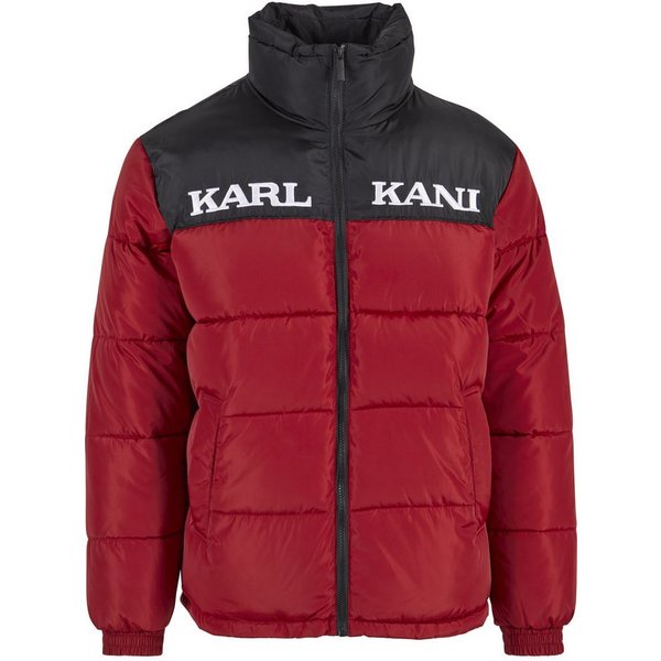 Karl Kani Winterjacke Karl Kani Herren (1-St)