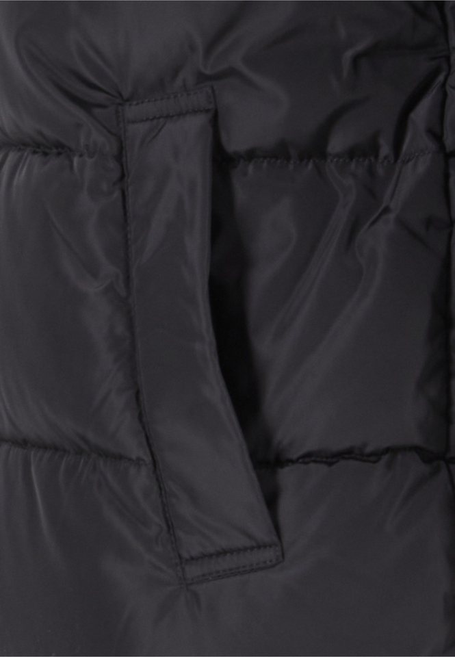 Karl Kani Winterjacke Karl Kani Herren (1-St) – Bild 5 von 5