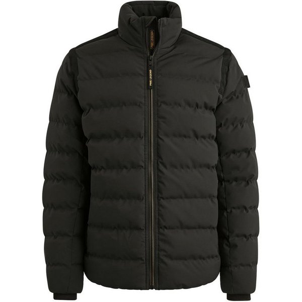 PME LEGEND Winterjacke PME Legend Short Jacket Freightyet Perfor Stretch - Herrenjacke