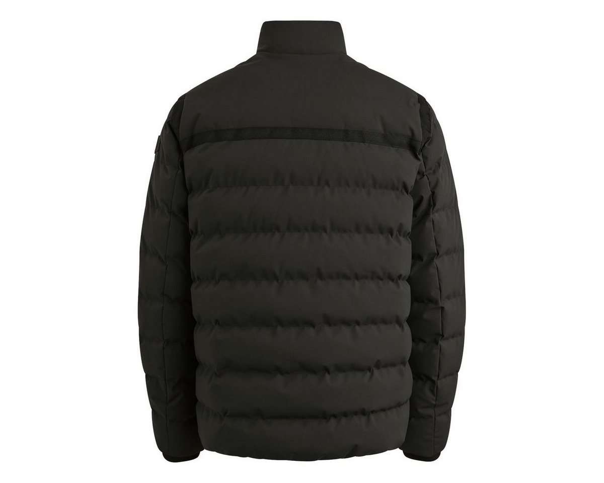 PME LEGEND Winterjacke PME Legend Short Jacket Freightyet Perfor Stretch - Herrenjacke – Bild 2 von 2