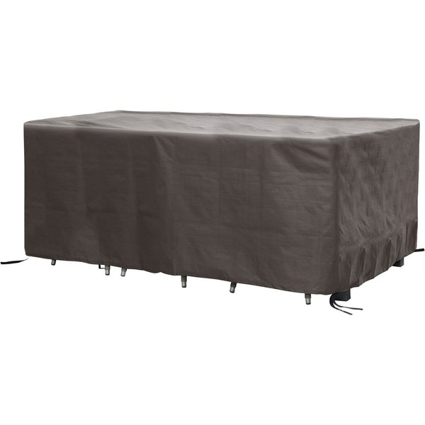 winza outdoor covers Gartenmöbel-Schutzhülle (OTTOs Choice), geeignet für Gartenmöbel, erhältlich in verschiedenen Größen