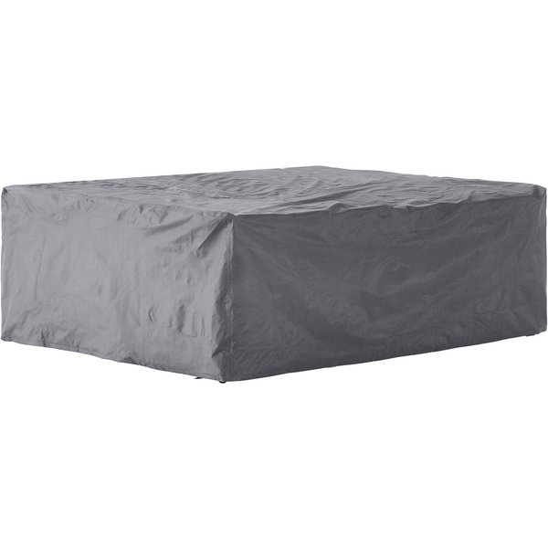 winza outdoor covers Gartenmöbel-Schutzhülle (OTTOs Choice), geeignet für Loungeset, 240x180x75 cm