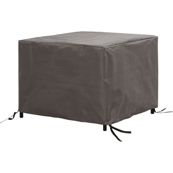 winza outdoor covers Gartenmöbel-Schutzhülle (OTTOs Choice), geeigent für Gartensessel, 95x95x70 cm
