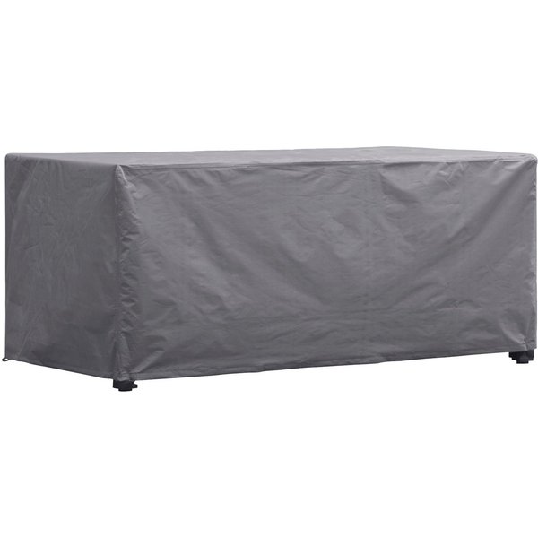 winza outdoor covers Gartenmöbel-Schutzhülle (OTTOs Choice), geeignet für Gartentische, erhältlich in verschiedenen Größen