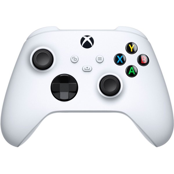 Xbox Xbox Wireless Xbox-Controller