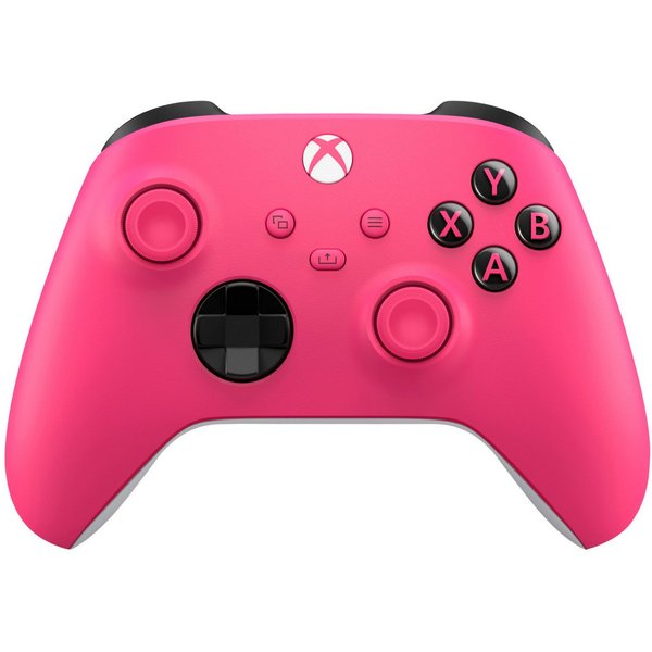 Xbox Xbox Wireless Xbox-Controller