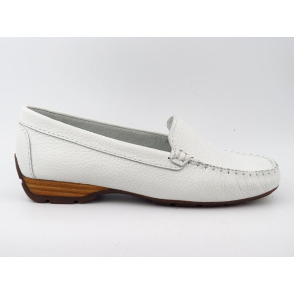 Wirth Sunday branco Ballerina
