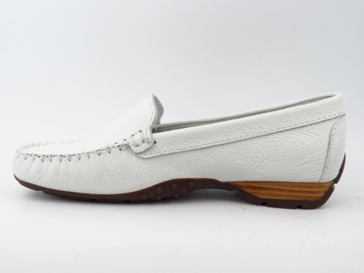 Wirth Sunday branco Ballerina – Bild 2 von 2