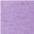 Wirth Vorhang Newbury, 1 Stück, Kräuselband, blickdicht (1 St), Kräuselband, blickdicht, Jacquard – Bild 4 von 4