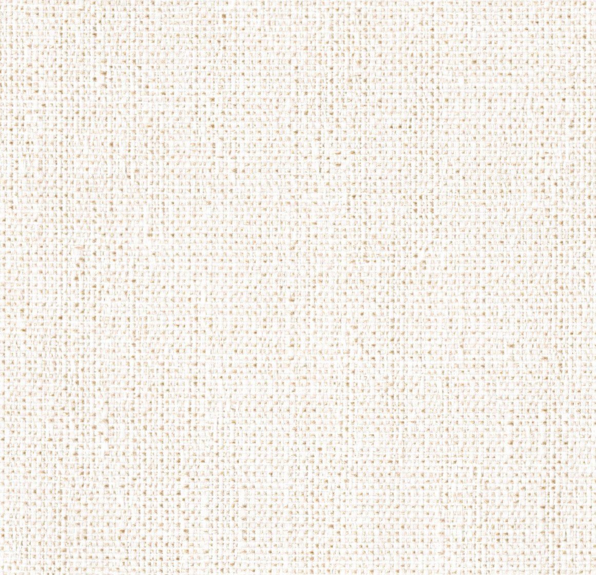 Wirth Vorhang Torbole (1 St), Schlaufen, blickdicht, Jacquard – Bild 4 von 5