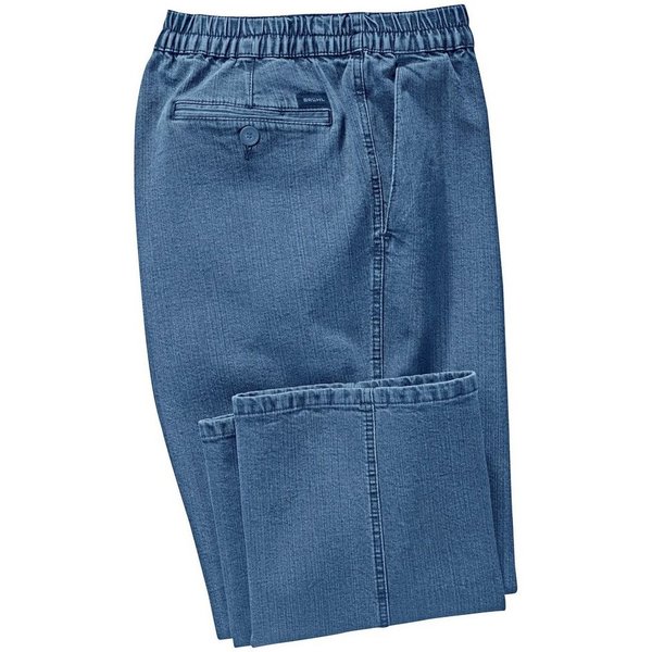 Witt Bequeme Jeans Jeans