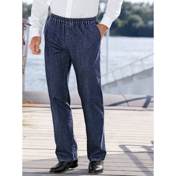 Witt Bequeme Jeans Jeans