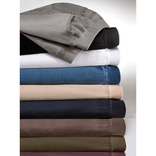 Witt Bequeme Jeans Jeans komfortabel