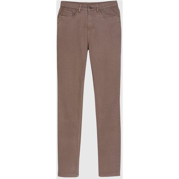 Witt Bequeme Jeans Jeans komfortabel