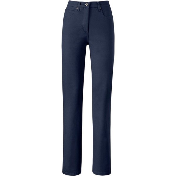 Witt Bequeme Jeans Jeans komfortabel
