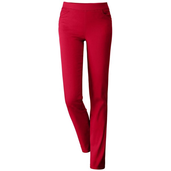 Witt Bequeme Jeans Jeans komfortabel