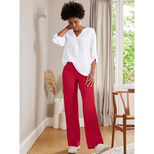 Witt Bequeme Jeans Jeans komfortabel
