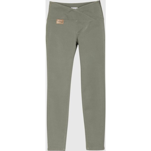 Witt Bequeme Jeans Jeans komfortabel