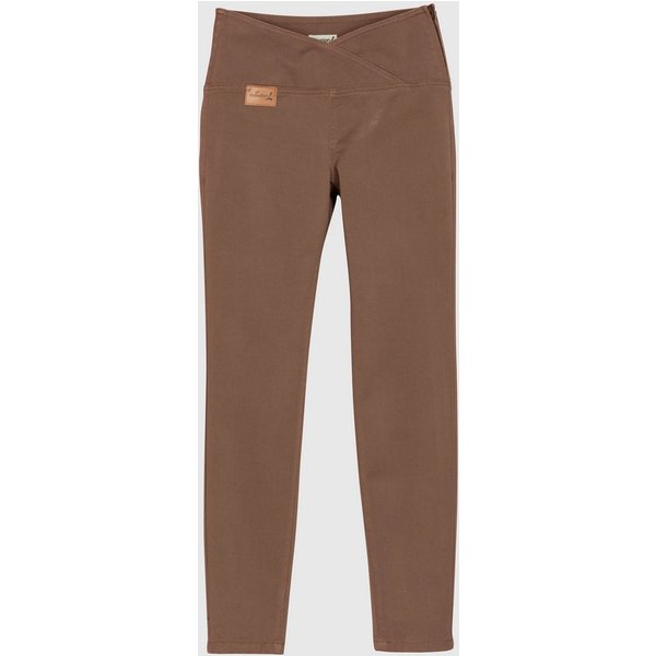 Witt Bequeme Jeans Jeans komfortabel