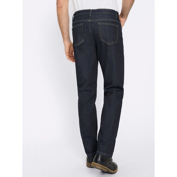 Witt Bequeme Jeans Jeans normal
