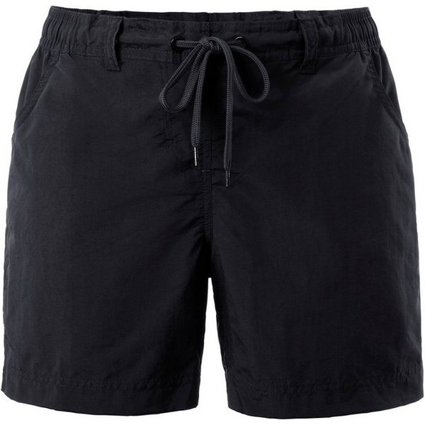 Witt Bikini-Hose Badeshorts