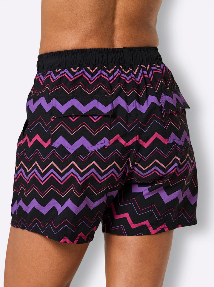 Witt Bikini-Hose Badeshorts – Bild 2 von 5