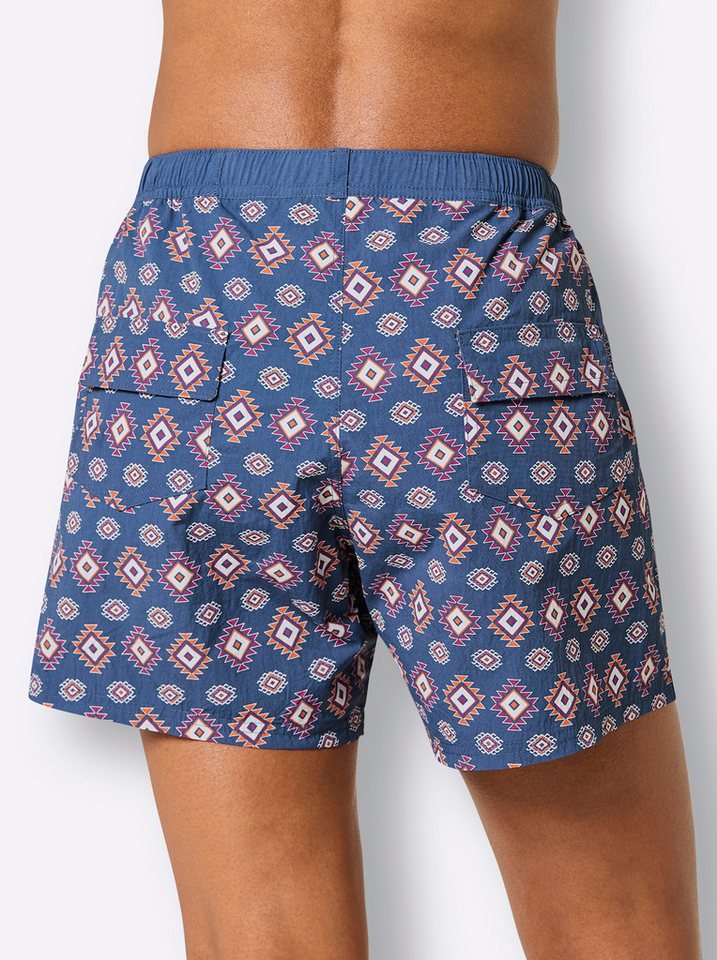 Witt Bikini-Hose Badeshorts – Bild 2 von 5