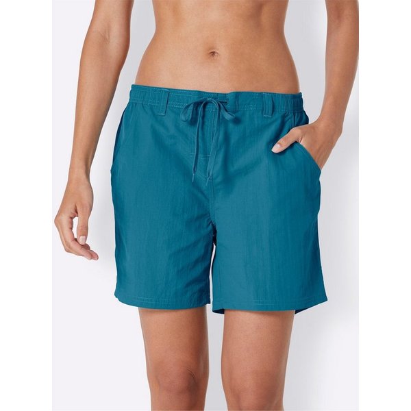 Witt Bikini-Hose Badeshorts