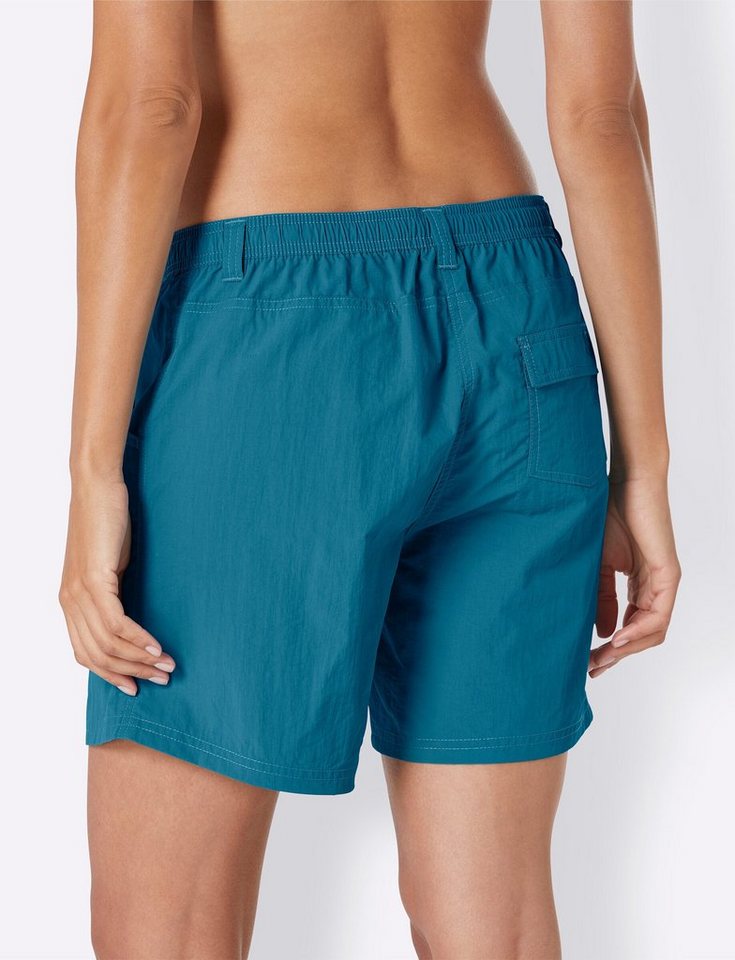 Witt Bikini-Hose Badeshorts – Bild 2 von 4