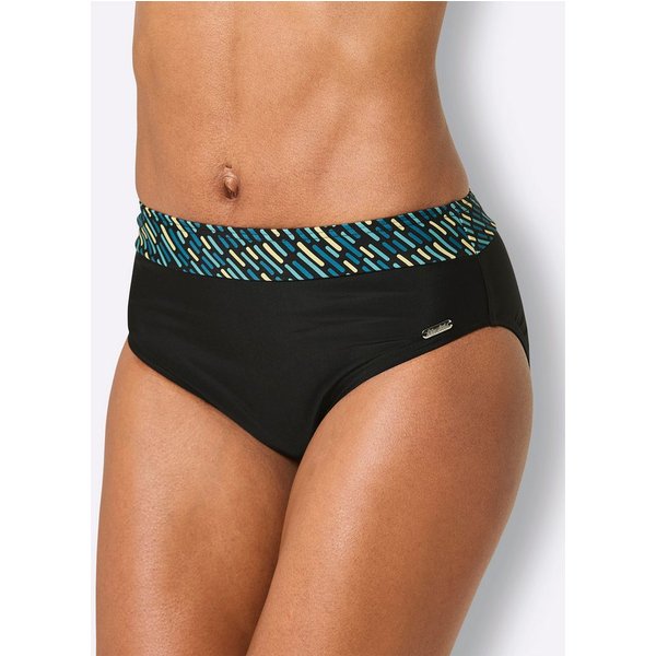 Witt Bikini-Hose Bikini-Slip