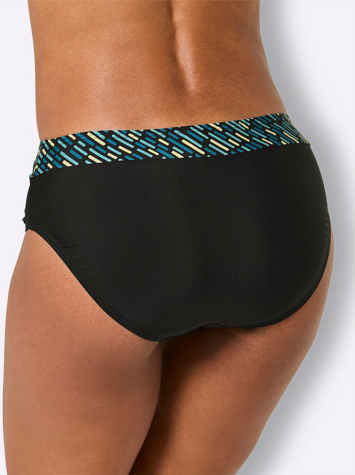 Witt Bikini-Hose Bikini-Slip – Bild 2 von 5