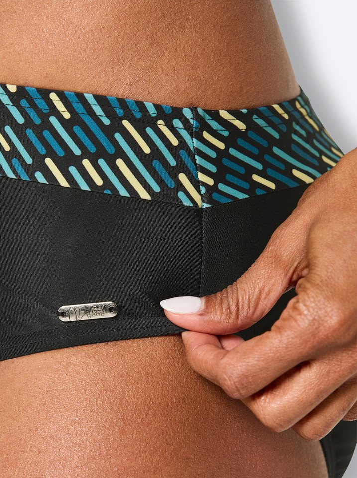 Witt Bikini-Hose Bikini-Slip – Bild 5 von 5