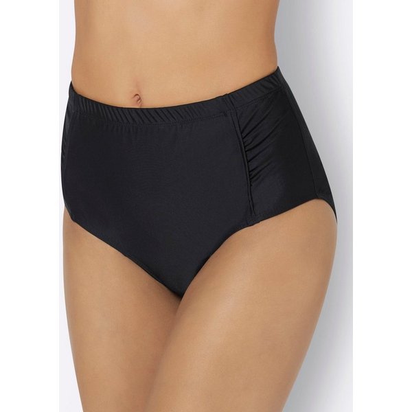 Witt Bikini-Hose Bikini-Slip