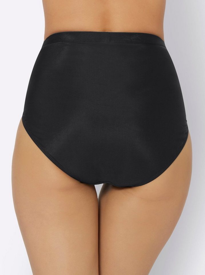 Witt Bikini-Hose Bikini-Slip – Bild 2 von 3