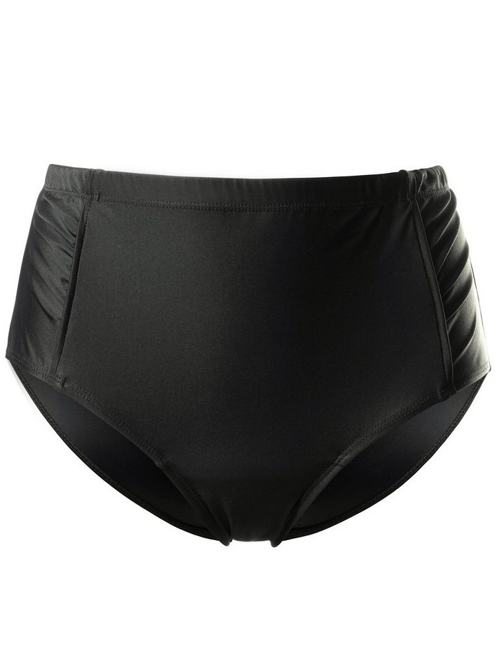 Witt Bikini-Hose Bikini-Slip – Bild 3 von 3