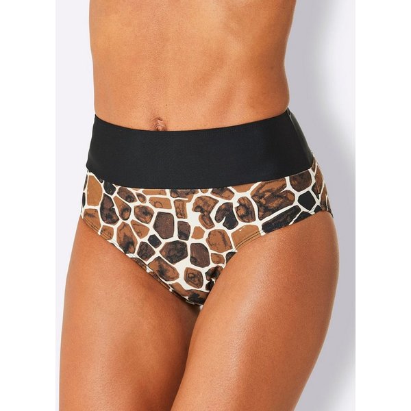 Witt Bikini-Hose Bikini-Slip