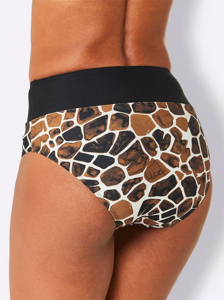 Witt Bikini-Hose Bikini-Slip – Bild 2 von 3