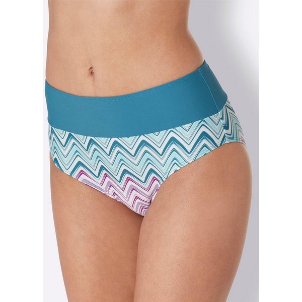 Witt Bikini-Hose Bikini-Slip