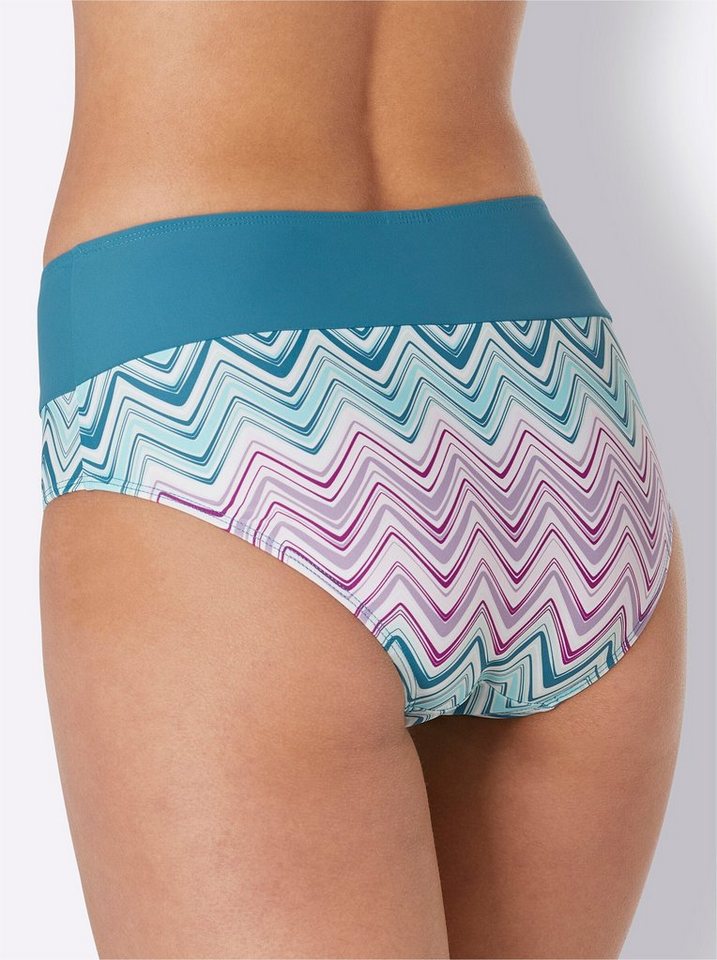 Witt Bikini-Hose Bikini-Slip – Bild 2 von 4