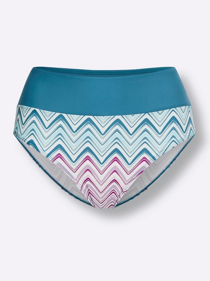 Witt Bikini-Hose Bikini-Slip – Bild 3 von 4