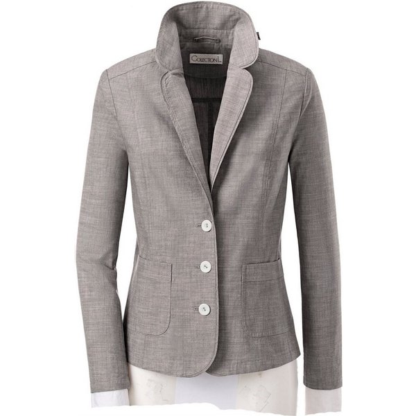 Witt Blusenblazer Blazer