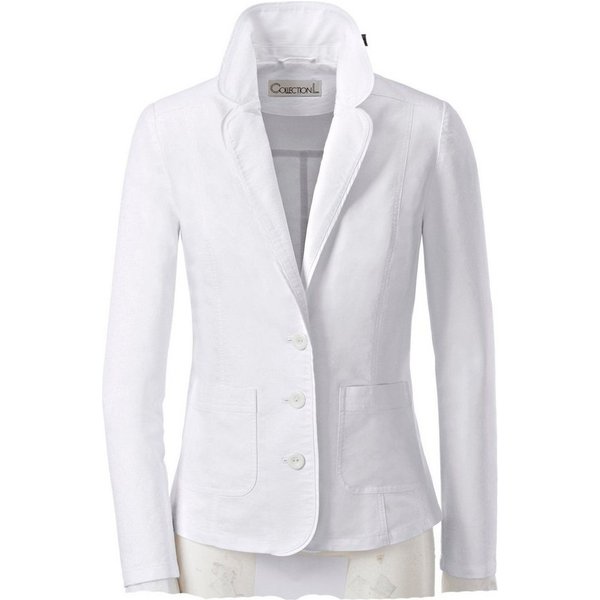 Witt Blusenblazer Blazer