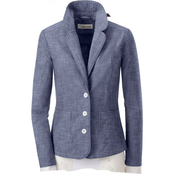 Witt Blusenblazer Blazer