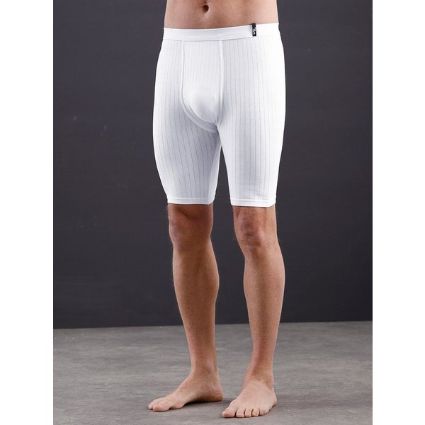 Witt Boxer Hose knielang (3-St)