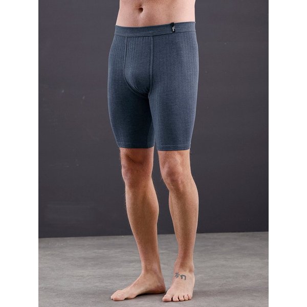 Witt Boxer Hose knielang (3-St)